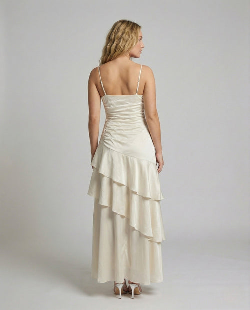 Product 15520727204170 - back_view