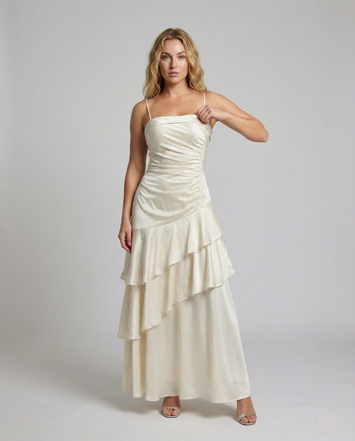 Product 15520727204170 - full_body_front