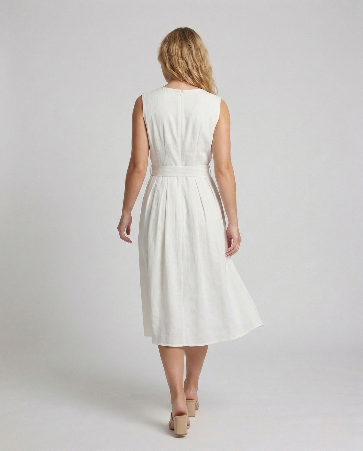 Product 15520727400778 - back_view
