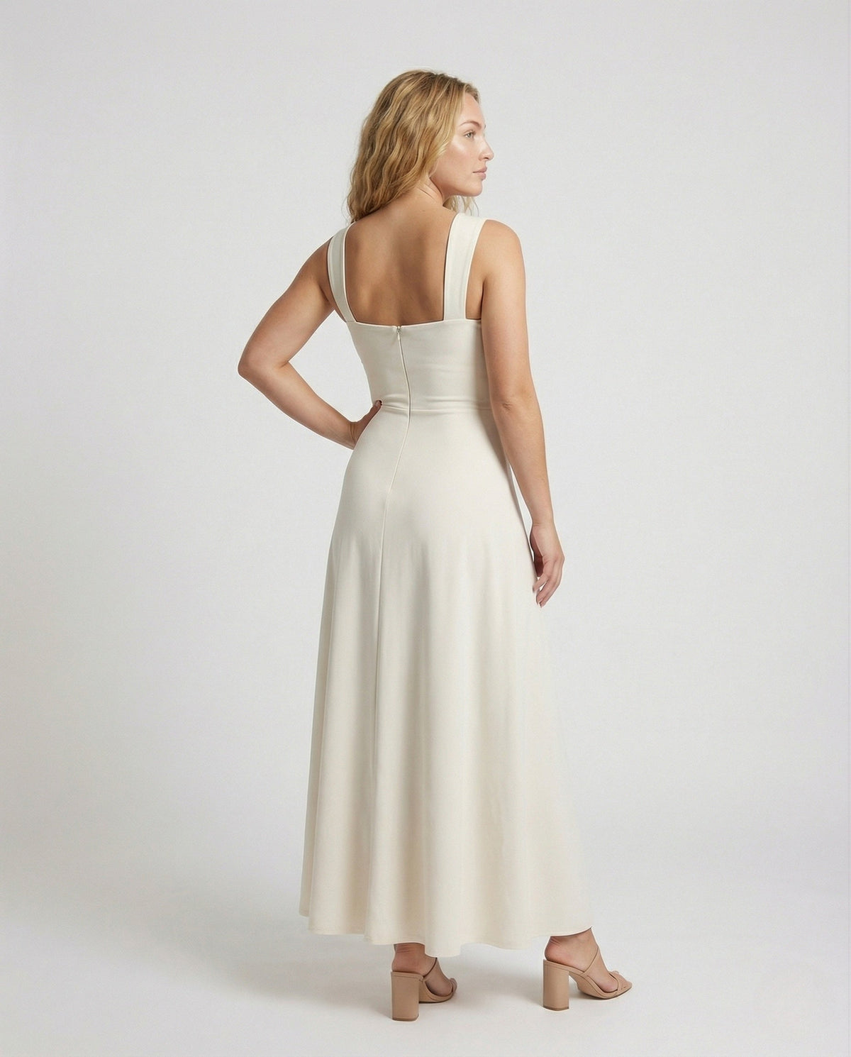 Product 15520727597386 - back_view