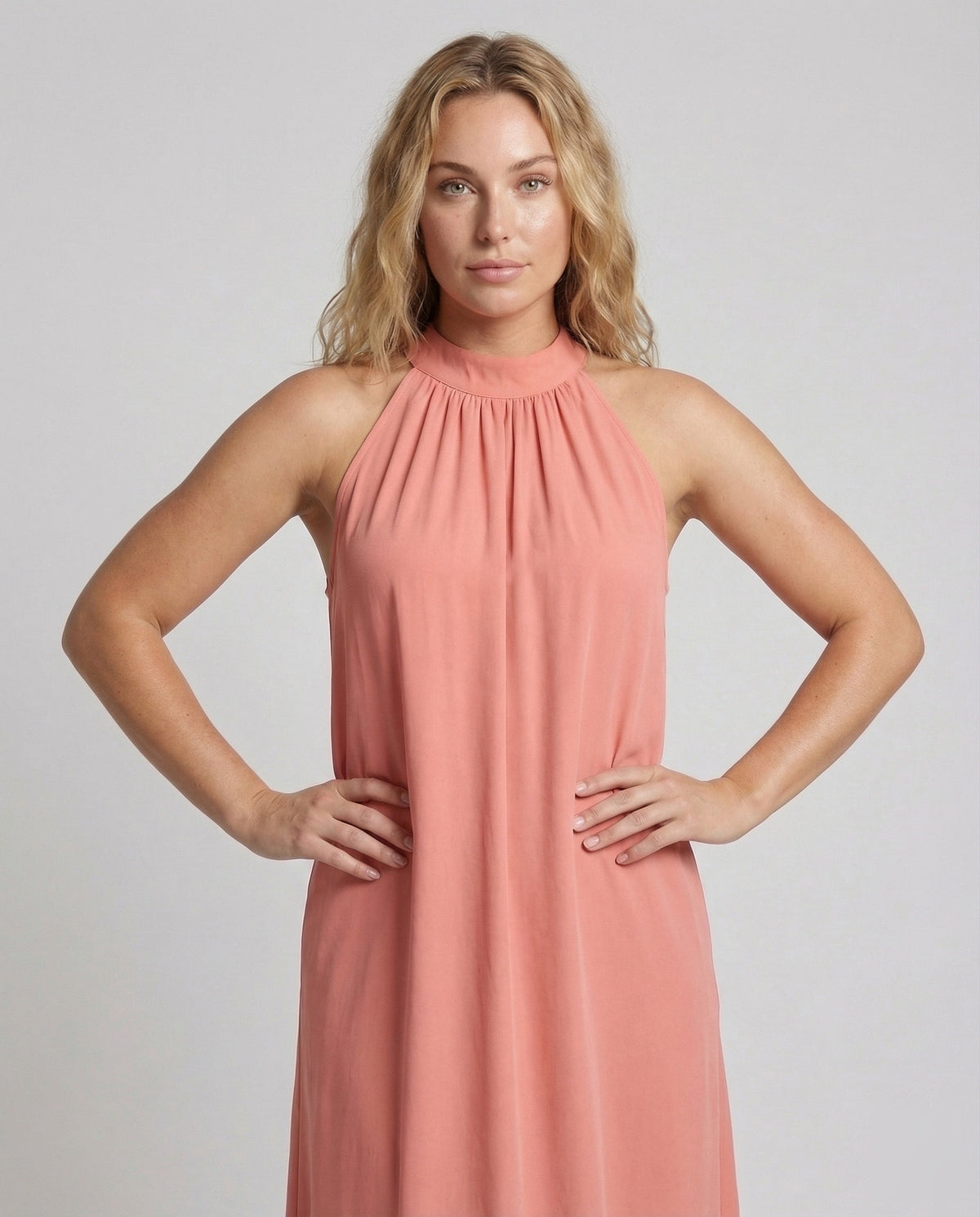 Product 15520727695690 - upper_body