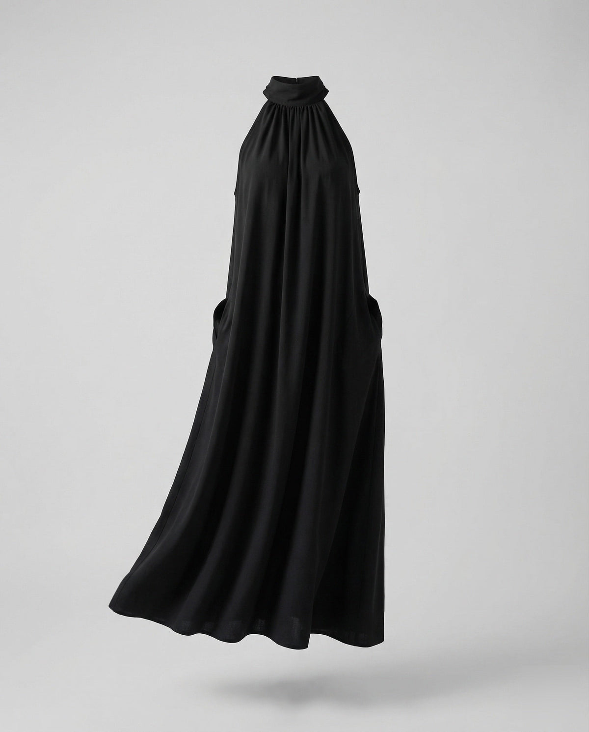 Product 15520727695690 - product_only