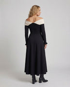 Product 15520727793994 - back_view