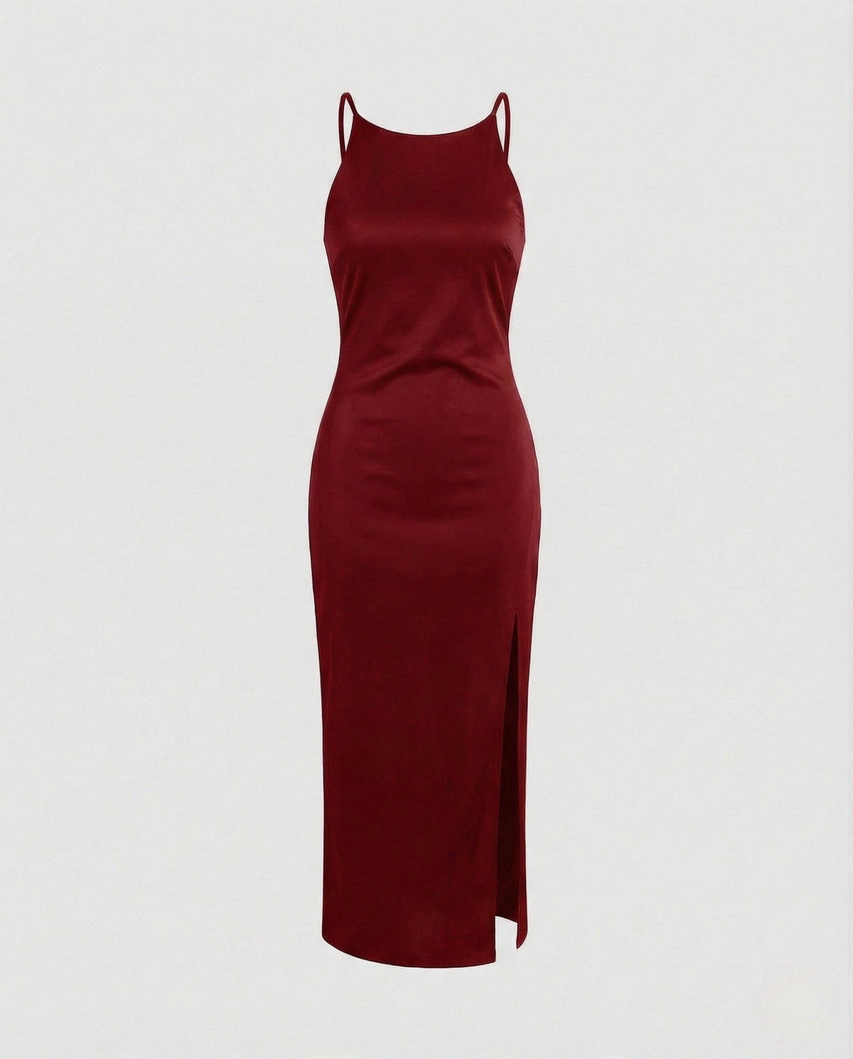 Product 15520728613194 - product_only