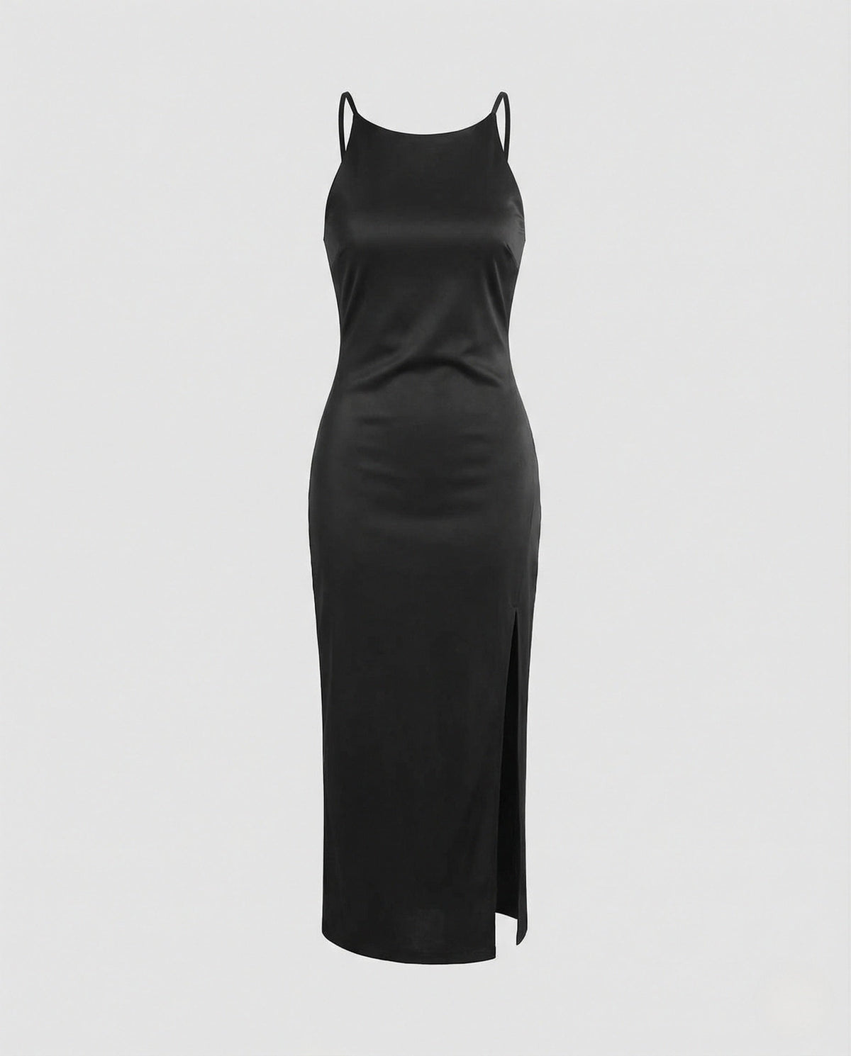 Product 15520728613194 - product_only