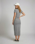 Product 15520728973642 - back_view