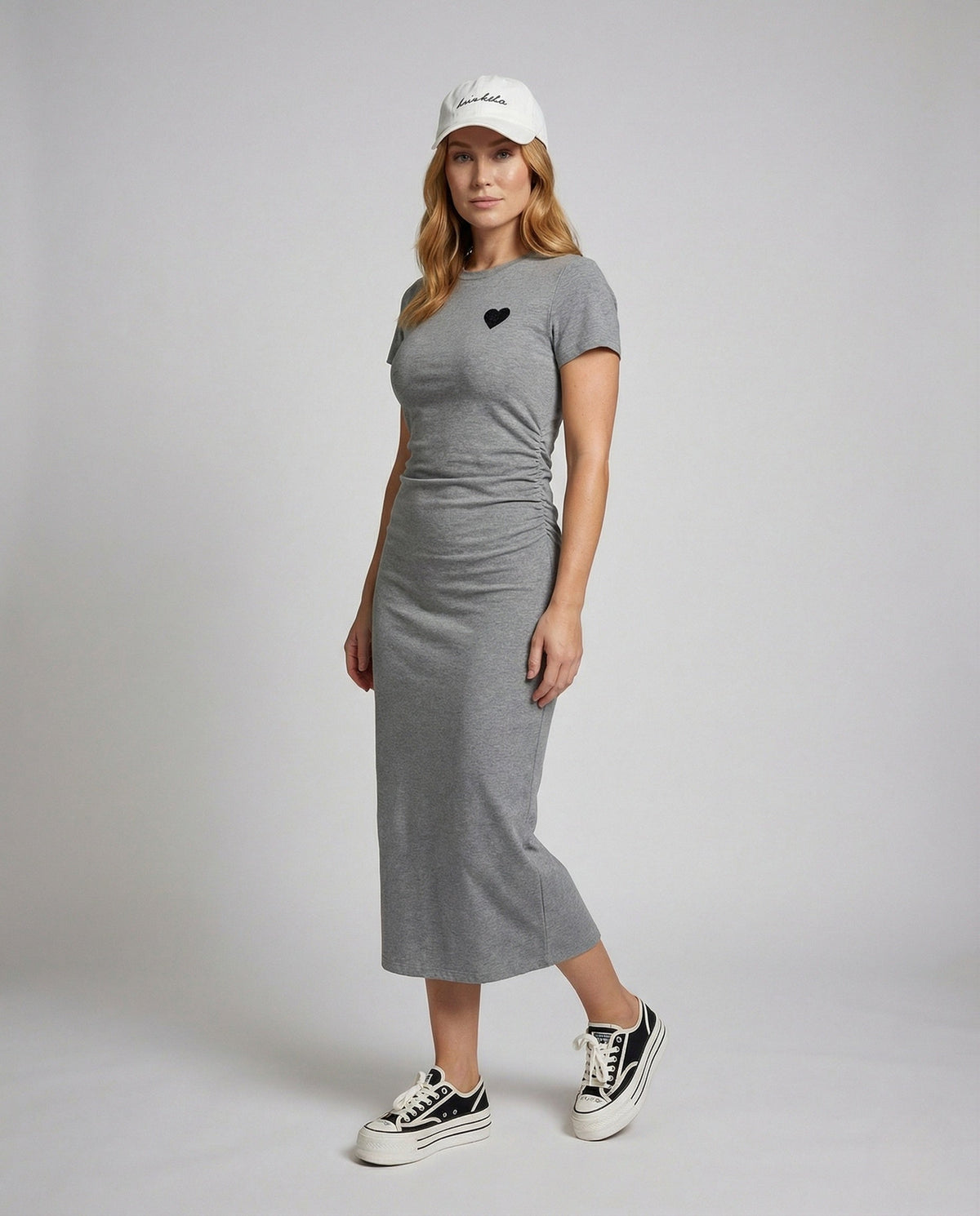 Product 15520728973642 - full_body_front