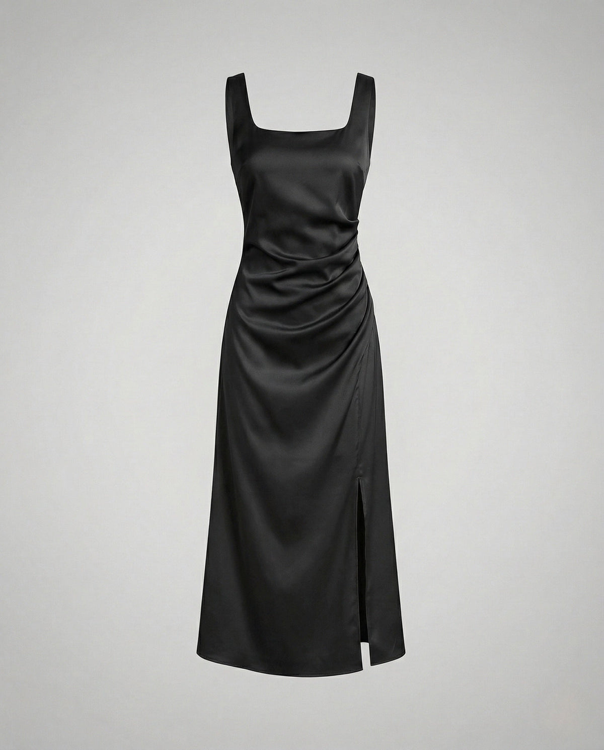 Product 15520729071946 - product_only
