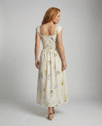 Product 15520729694538 - back_view
