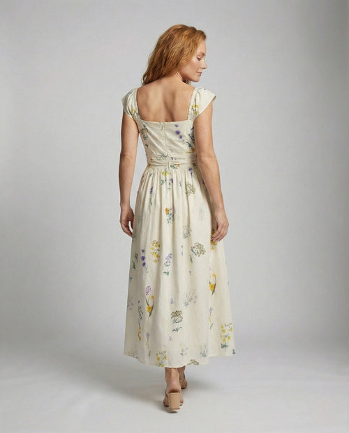 Product 15520729694538 - back_view