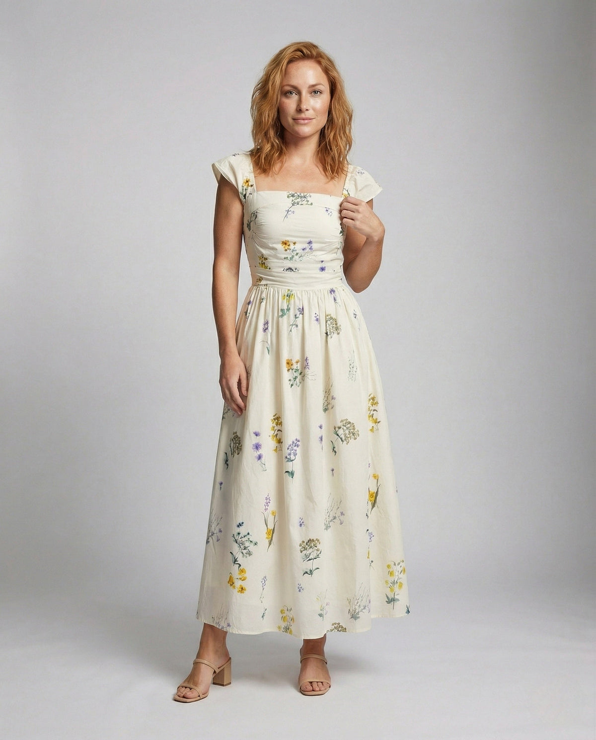 Product 15520729694538 - full_body_front