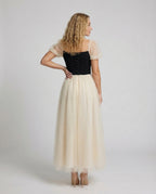 Product 15520729760074 - back_view