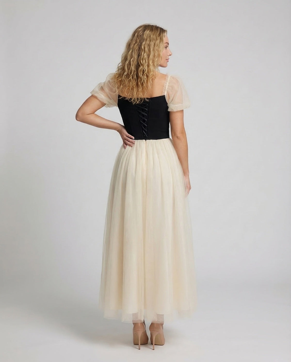 Product 15520729760074 - back_view