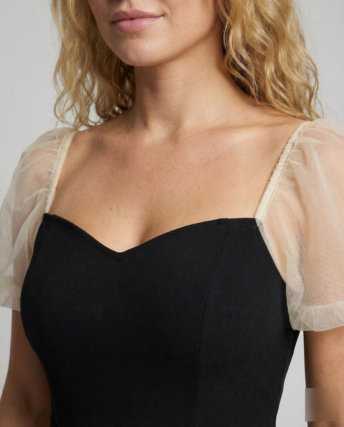 Product 15520729760074 - close_up_detail