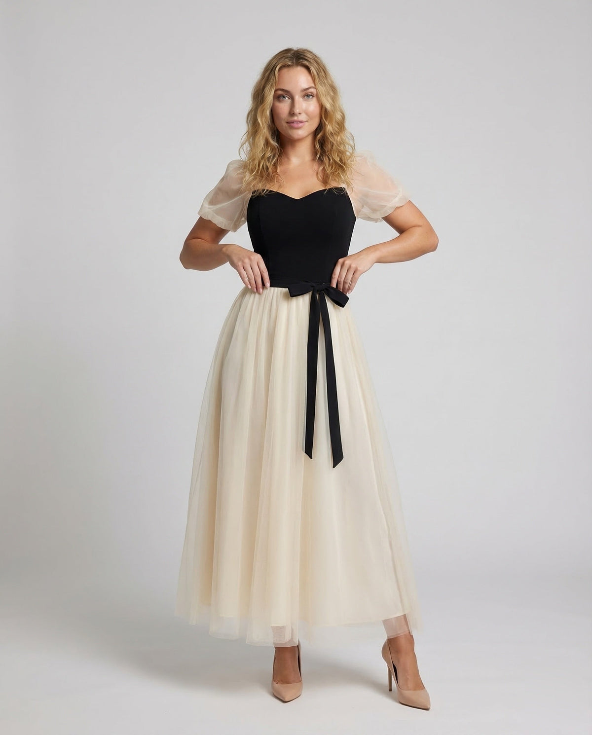 Product 15520729760074 - full_body_front
