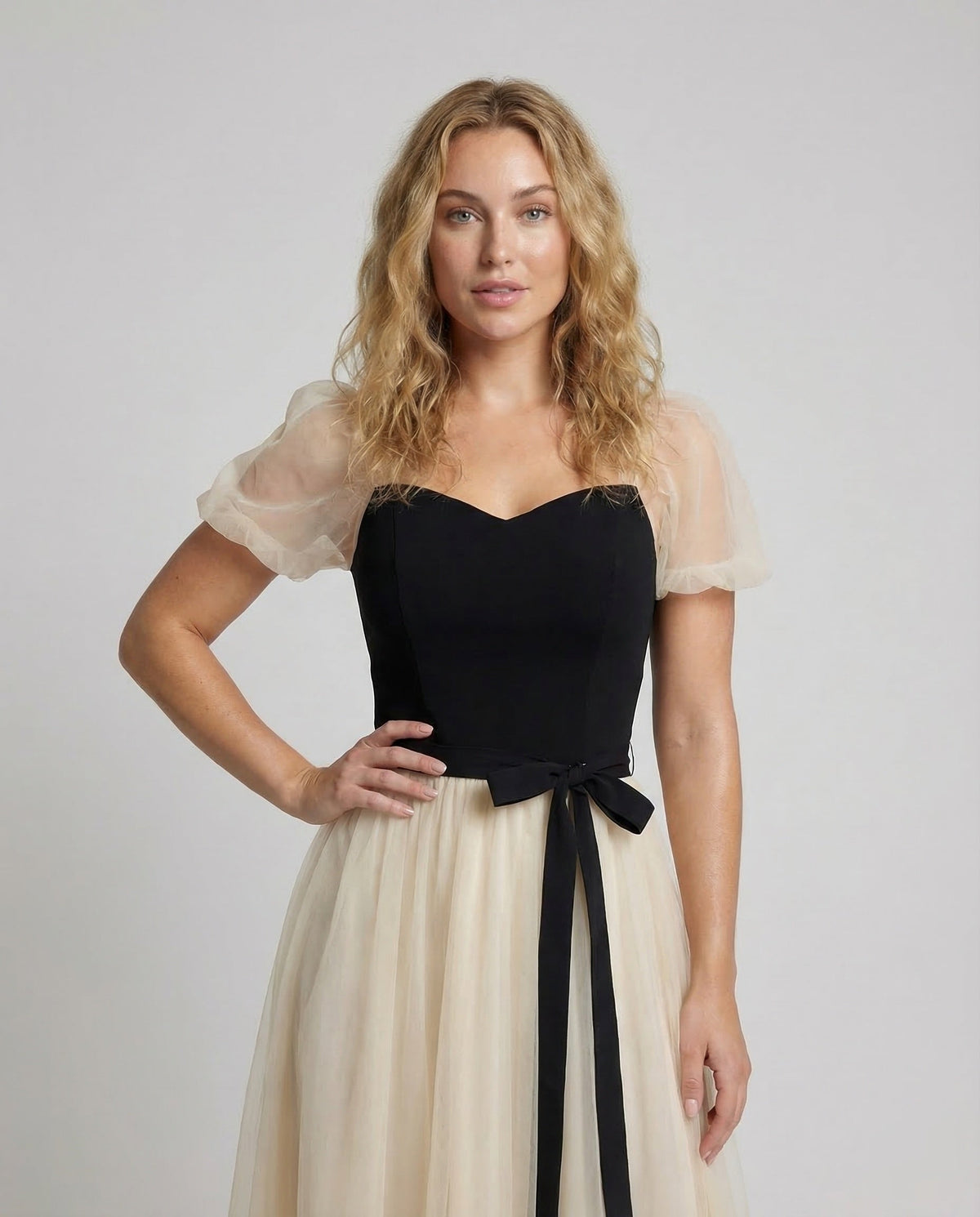 Product 15520729760074 - upper_body