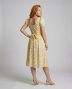 Product 15520729989450 - back_view