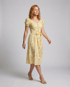 Product 15520729989450 - full_body_front