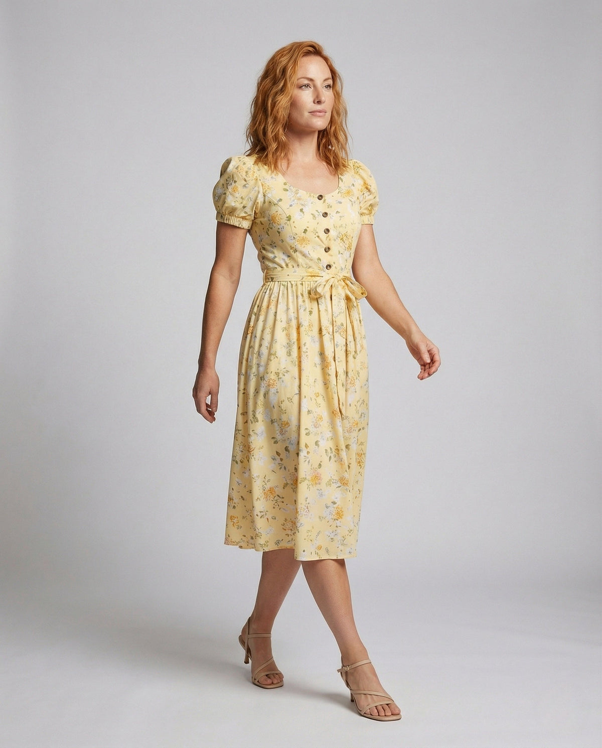 Product 15520729989450 - full_body_front