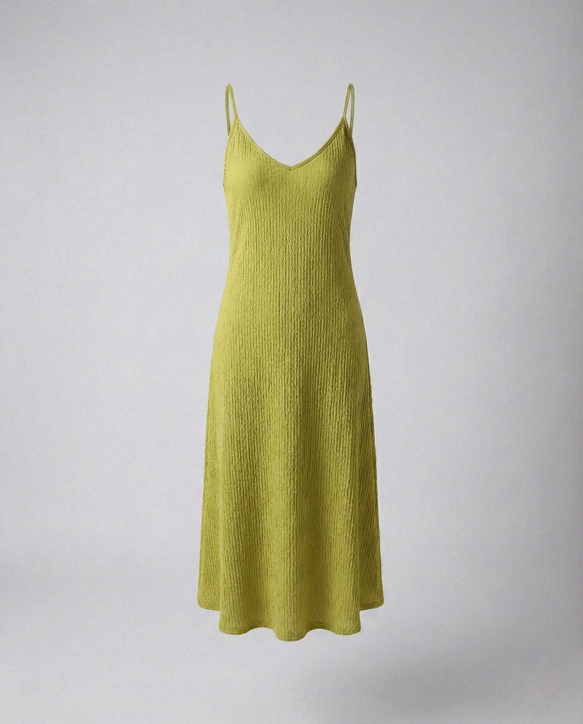 Product 15520730120522 - product_only