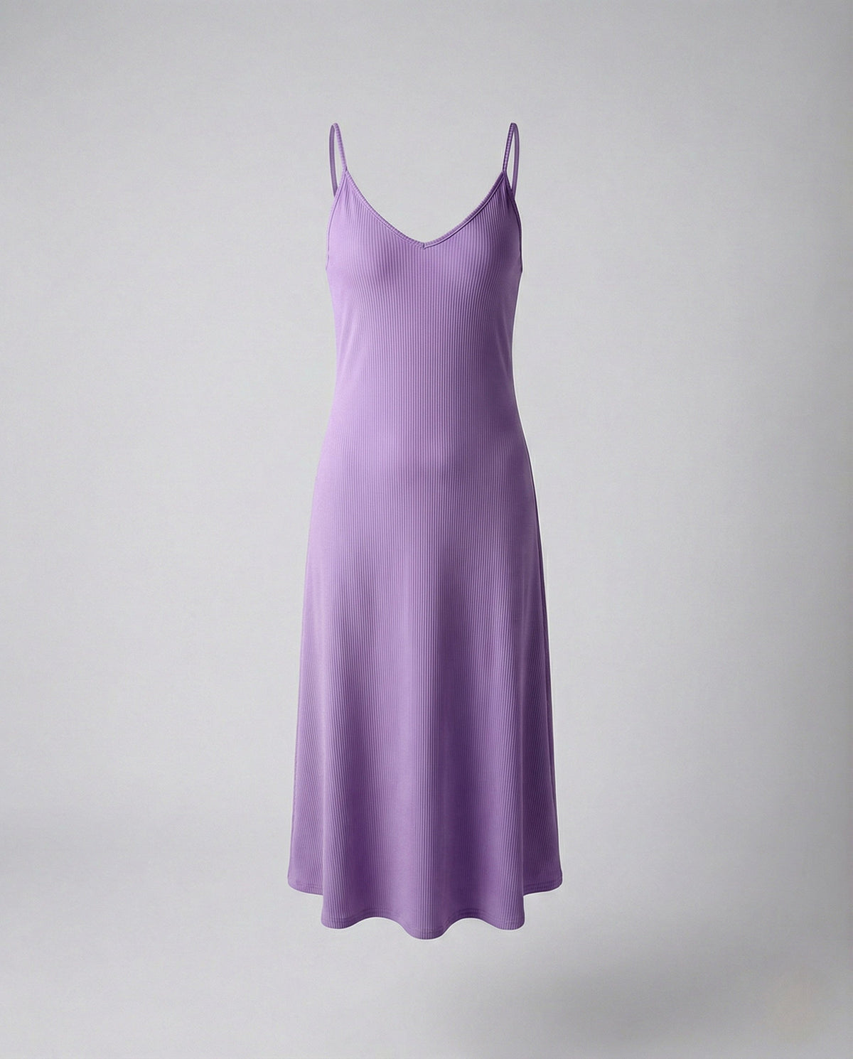 Product 15520730120522 - product_only
