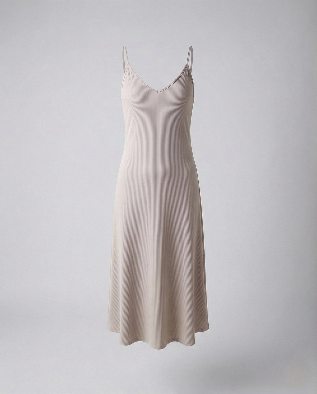 Product 15520730120522 - product_only