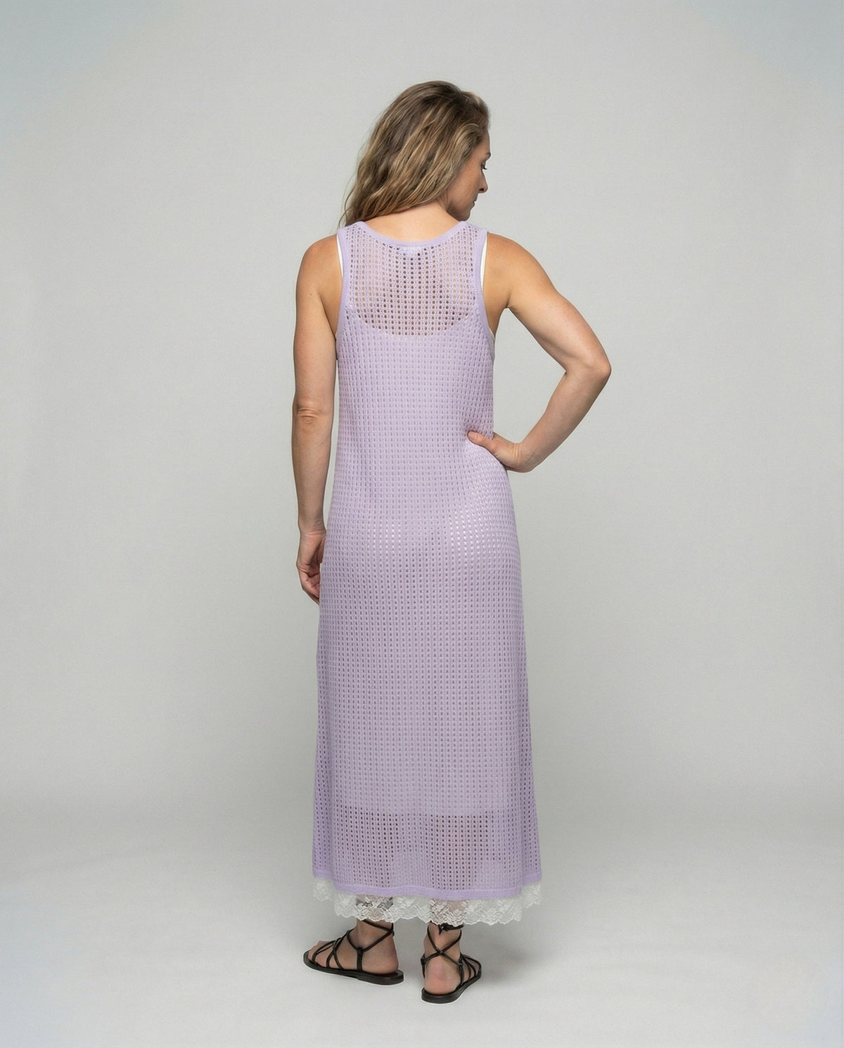 Product 15520730218826 - back_view