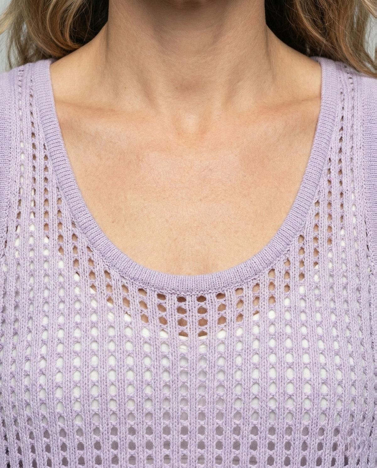 Product 15520730218826 - close_up_detail