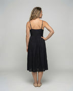 Product 15520730382666 - back_view