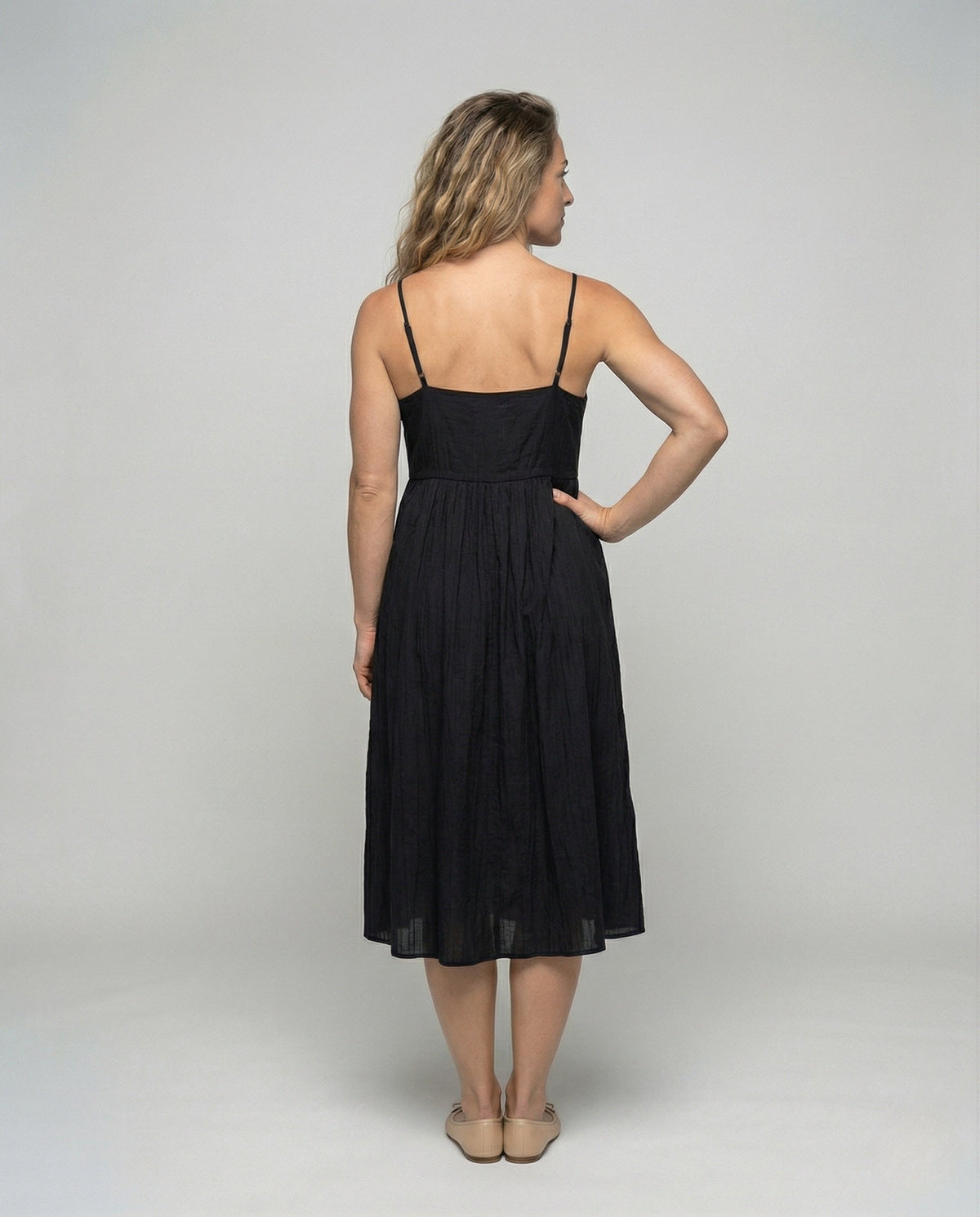 Product 15520730382666 - back_view
