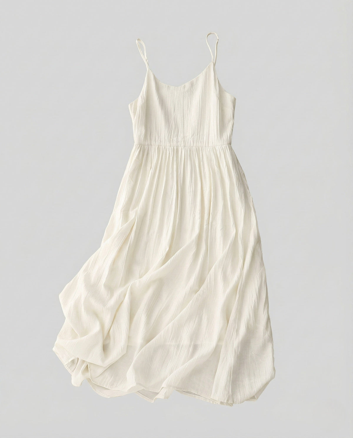 Product 15520730382666 - product_only