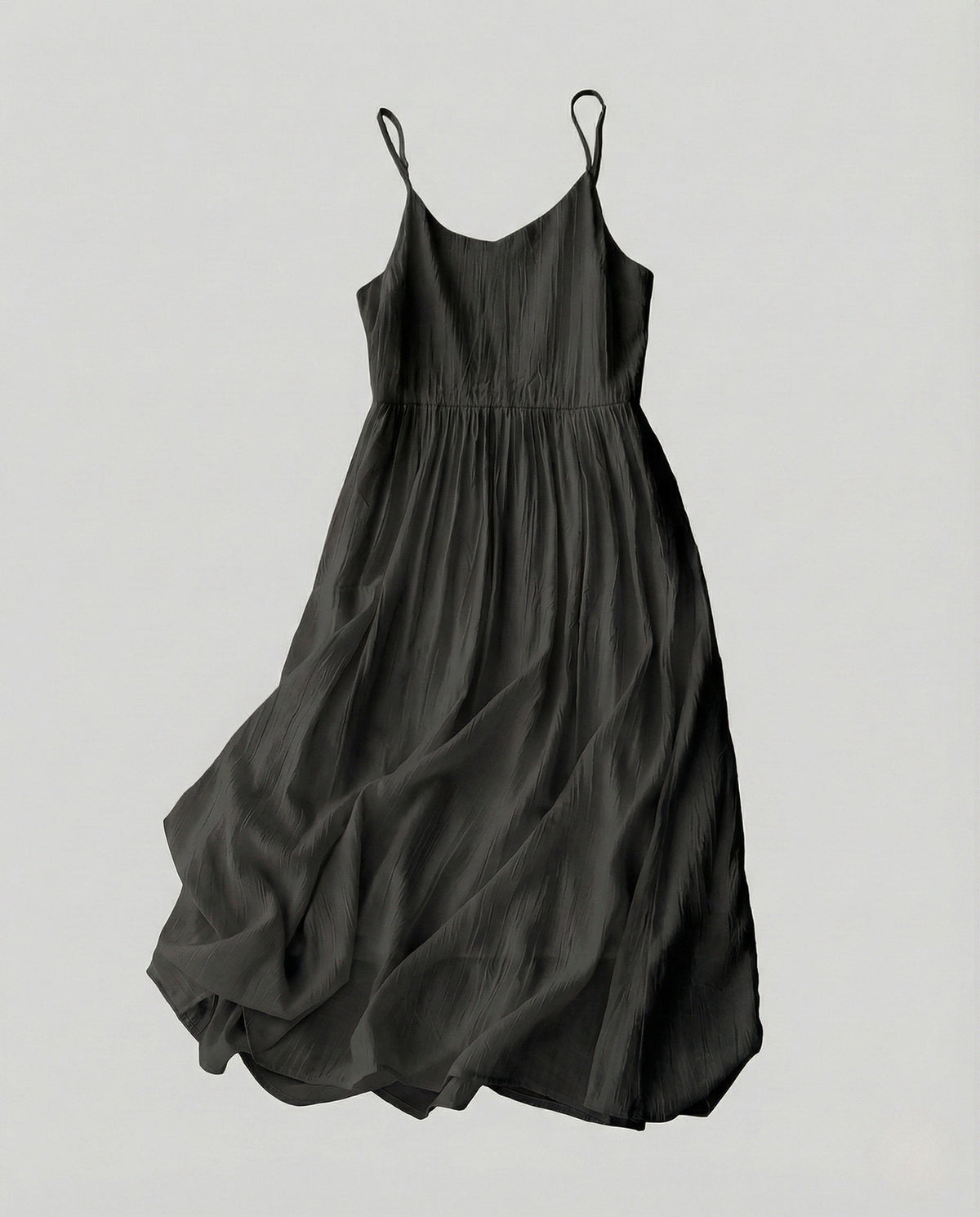 Product 15520730382666 - product_only