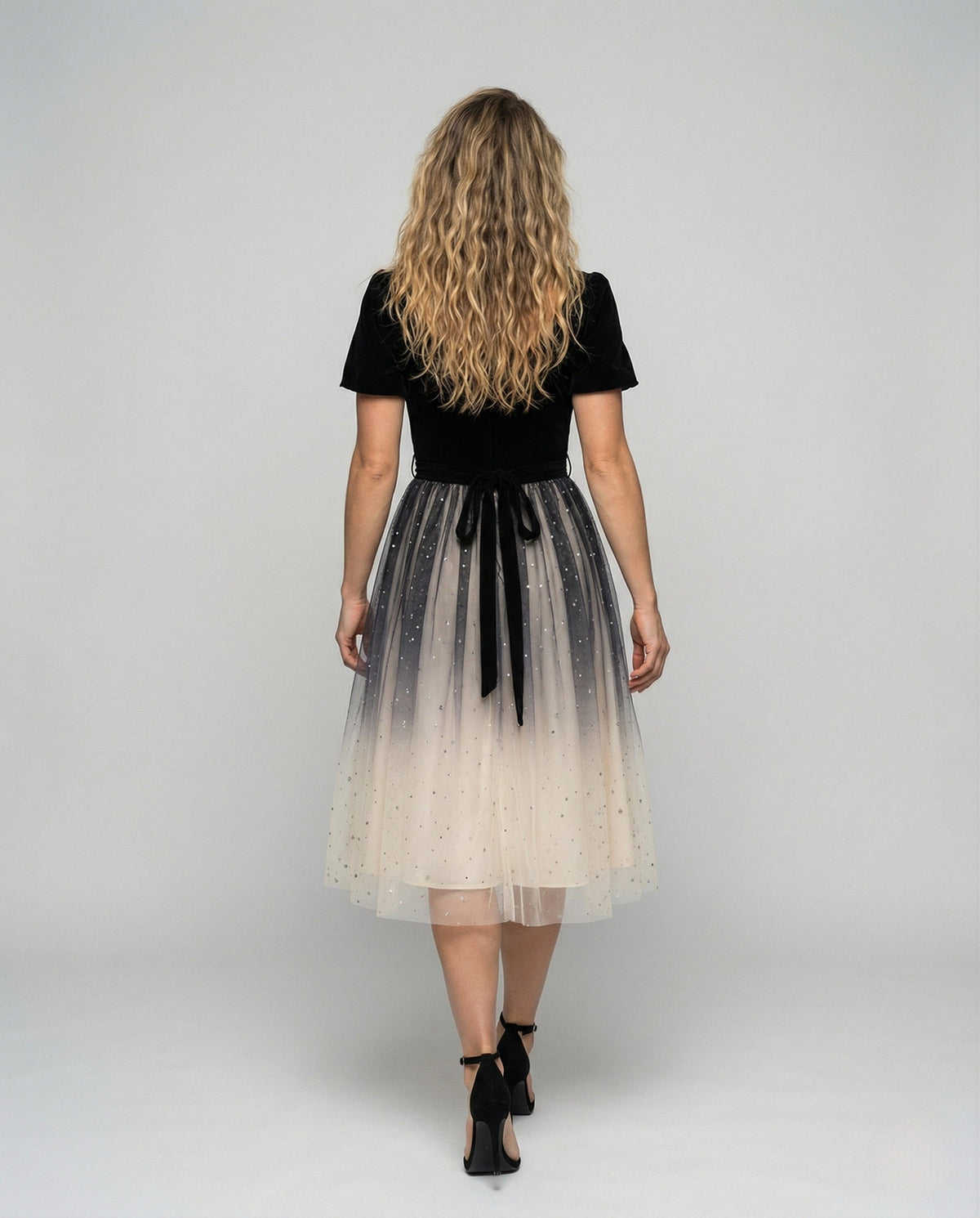 Product 15520730579274 - back_view