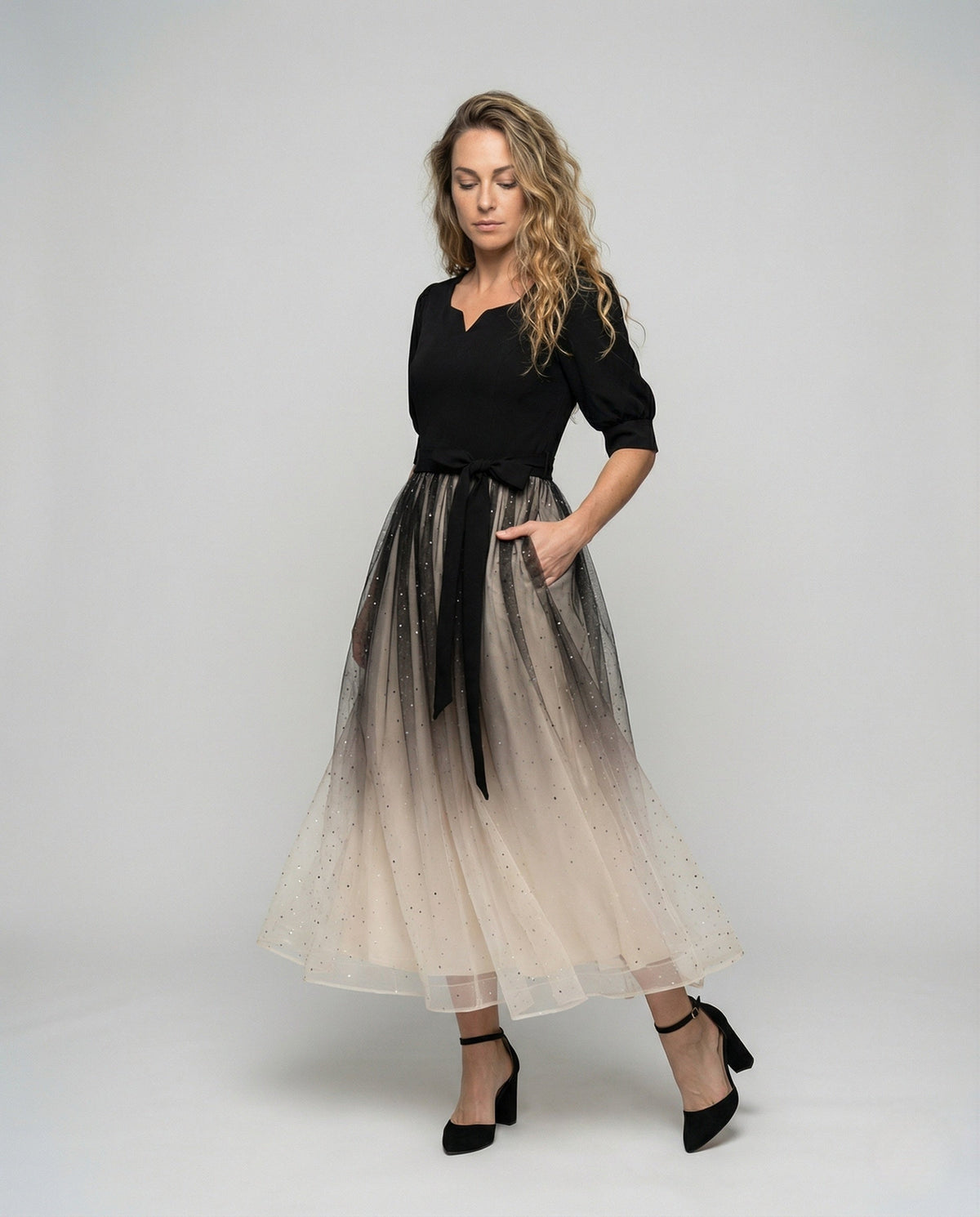 Product 15520730579274 - full_body_front
