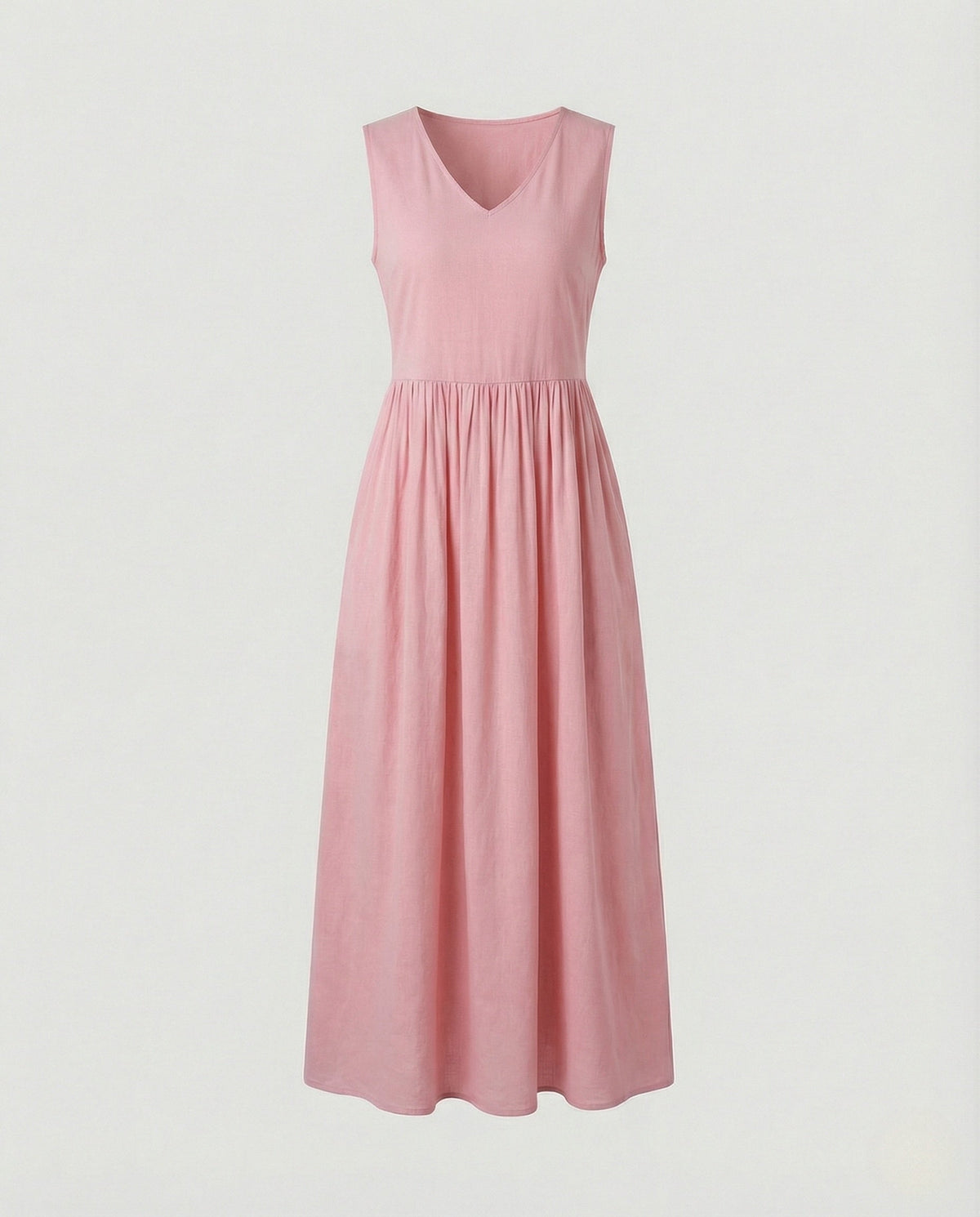 Product 15520731332938 - product_only