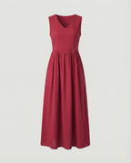 Product 15520731332938 - product_only