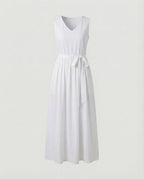 Product 15520731332938 - product_only