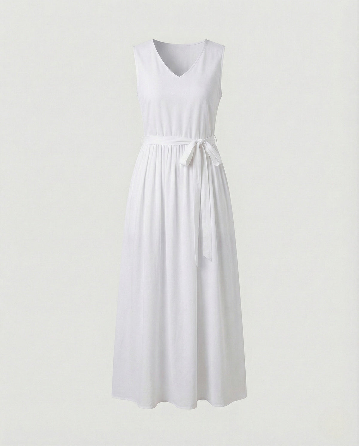 Product 15520731332938 - product_only