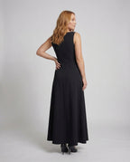 Product 15520731824458 - back_view