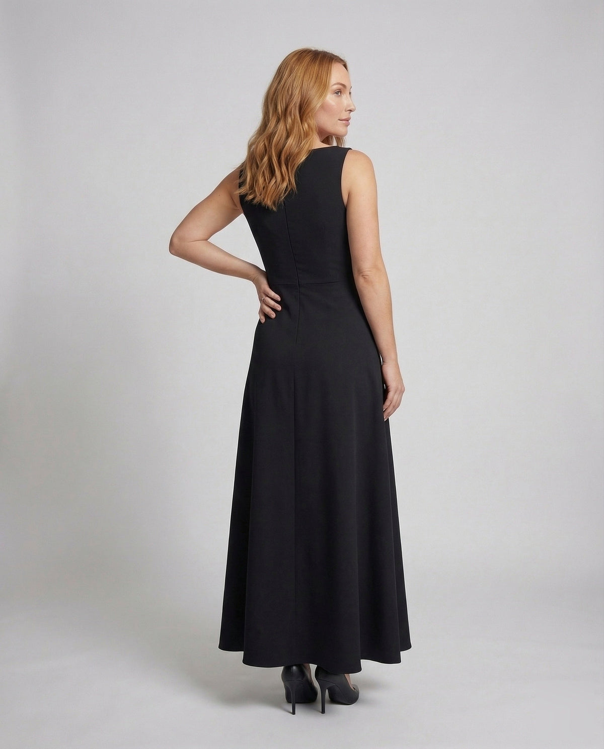 Product 15520731824458 - back_view