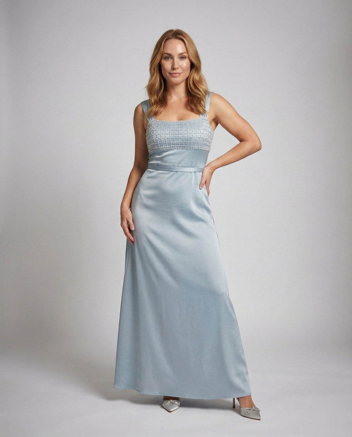Product 15520732053834 - full_body_front