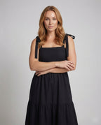 Product 15520732119370 - upper_body