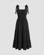 Product 15520732119370 - product_only