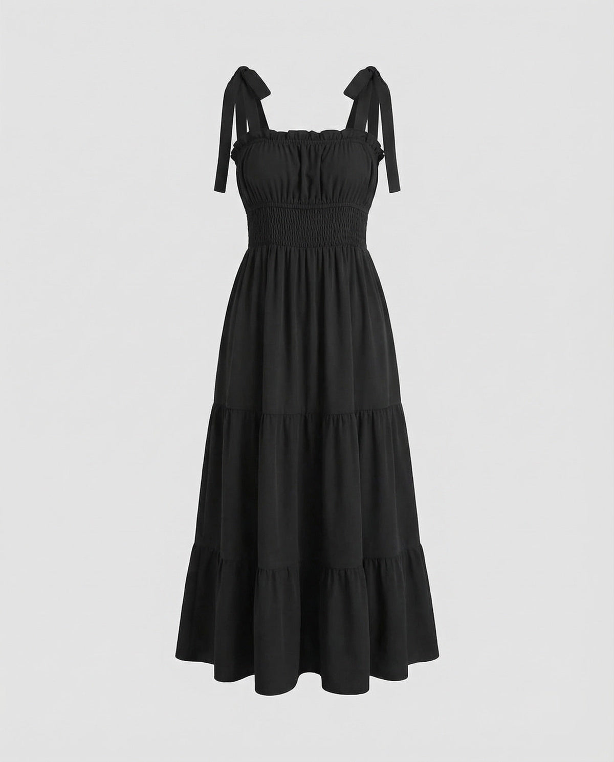 Product 15520732119370 - product_only