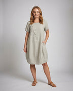 Product 15520732217674 - full_body_front
