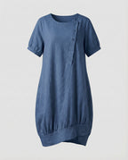 Product 15520732217674 - product_only