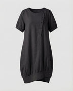Product 15520732217674 - product_only