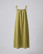 Product 15520732414282 - product_only