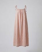 Product 15520732414282 - product_only