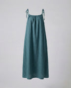Product 15520732414282 - product_only